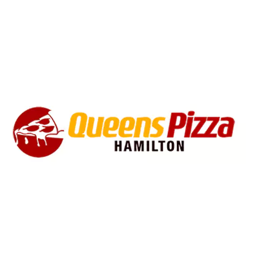 Queens pizza discount